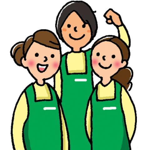 株式会社ホームセンターアグロ