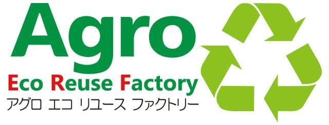 フィギュア 求人 未経験に関するアルバイト バイト 求人情報 お仕事探しならイーアイデム