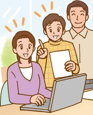 土日祝休みで、GWや年末年始の長期休暇の取得も可能です!プライベートも充実させながら働きましょう!