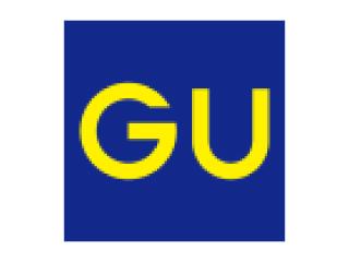 GU