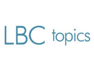 LBC topics