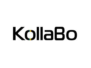 KollaBo