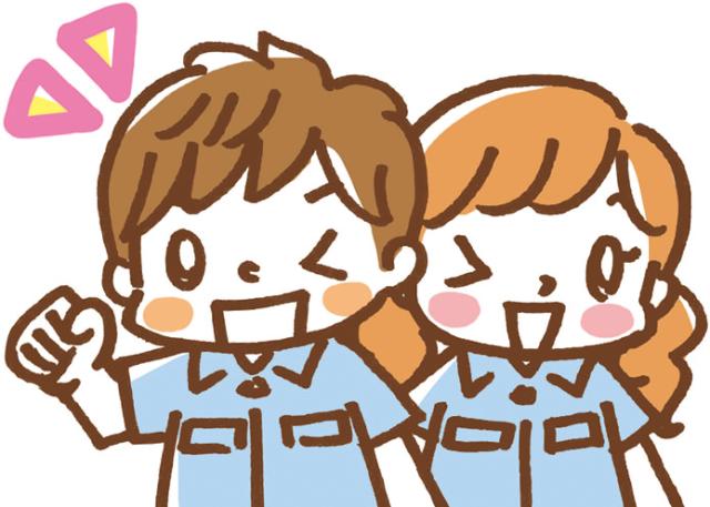 【和歌山県紀の川市／軽作業】12月末まで短期！時間相談OK×土日祝休みで安心勤務！増産に伴い追加募集軽作業