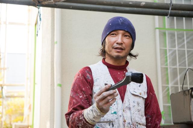 一生ものの技術を身につけませんか!?
