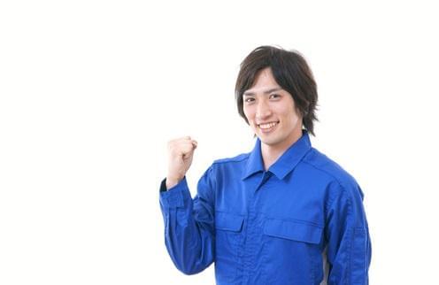 株式会社フジ・コミュニケーションズ