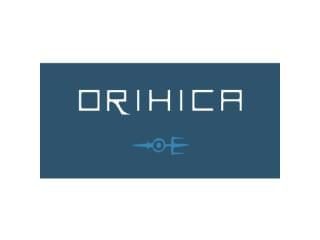 Orihicaのアルバイト パート情報 イーアイデム 江東区のアパレル販売求人情報 Id A