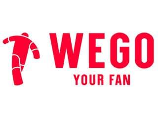 Wegoのアルバイト パート情報 イーアイデム 江東区のアパレル販売求人情報 Id A