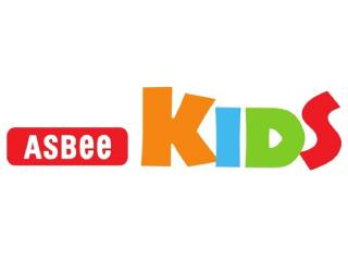 ASBee KIDS