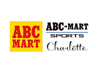 ABC-MART/ABC-MART SPORTS/Charlotte