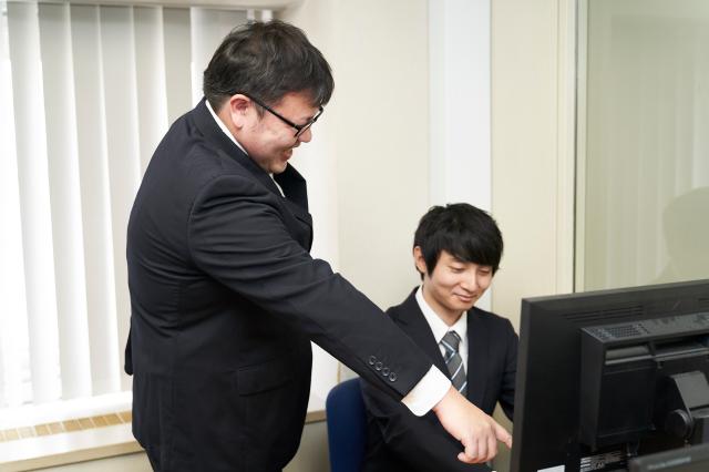 「置いていかれない」から始まる、20代のためのITの入り口へのリアル