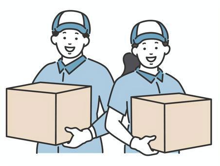 株式会社ウィズアップスタッフ　埼玉エリア