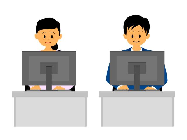 株式会社ウィズアップスタッフ　埼玉エリア