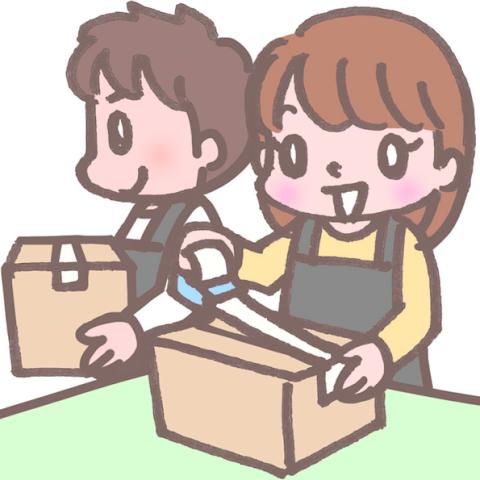 株式会社ウィズアップスタッフ　埼玉エリア