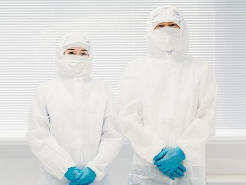 株式会社ウィズアップスタッフ　埼玉エリア