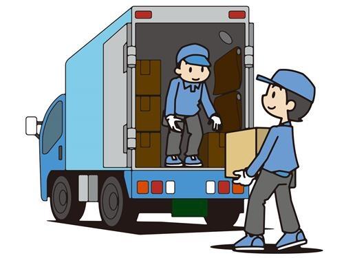 株式会社ウィズアップスタッフ　埼玉エリア