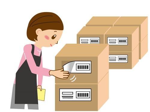 株式会社ウィズアップスタッフ　埼玉エリア