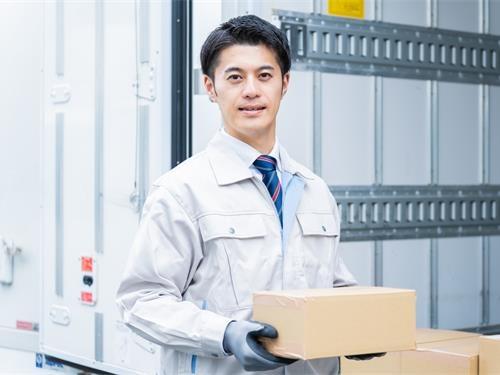 株式会社ウィズアップスタッフ　埼玉エリア