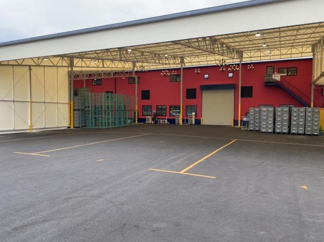 西日本エリアで「売上ナンバー１」を目指す「超」成長企業！長く腰を据えてお仕事できますよ♪