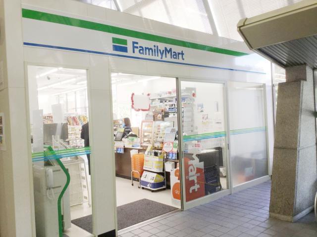 未経験の方も積極採用!
丁寧・親切研修・フォロー致します。