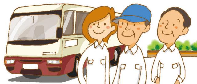 「育児も落ち着いたし、やってみようかな?」そんな方もぜひ!