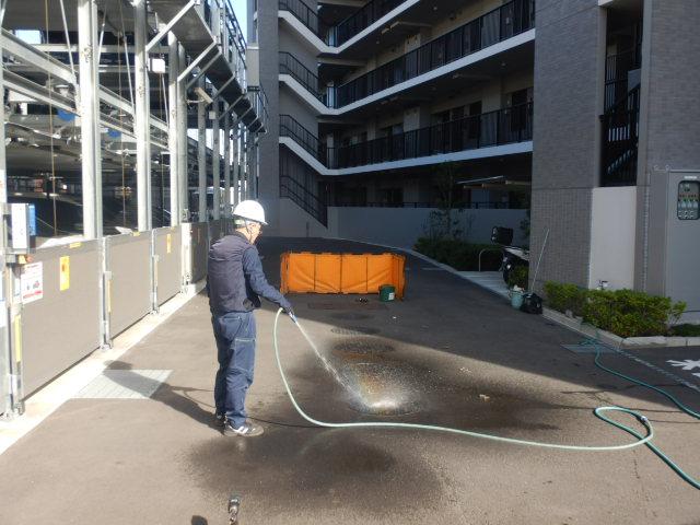 ＜点検補助スタッフ＞週1日〜希望に合わせて活躍可能！　未経験からムリなくできるお仕事始めませんか？点検補助スタッフ