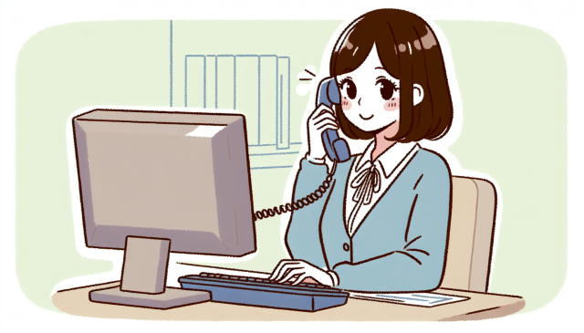 株式会社アテナ