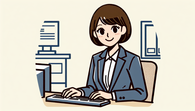 株式会社アテナ