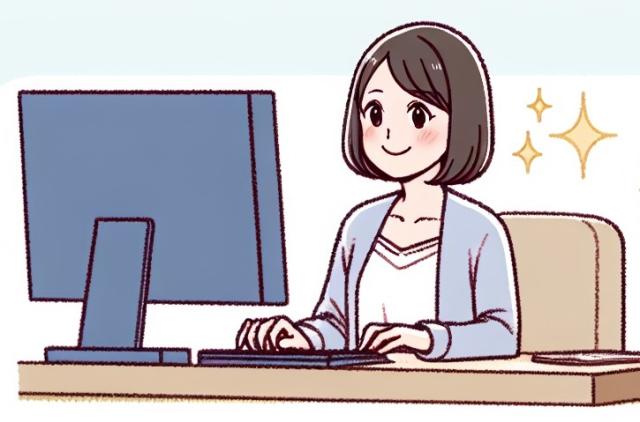 株式会社アテナ