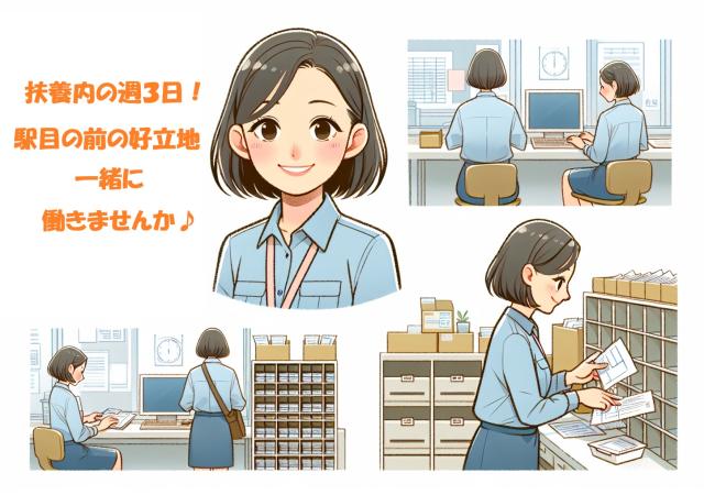 株式会社アテナ