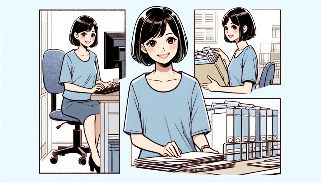 株式会社アテナ