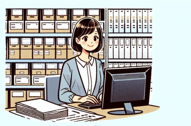 株式会社アテナ