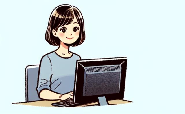 株式会社アテナ