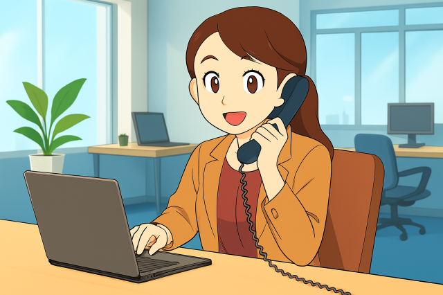 株式会社アテナ