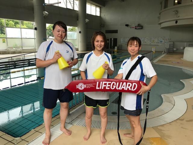 シンコースポーツ株式会社 上尾市健康プラザ わくわくランドのアルバイト パート情報 イーアイデム 上尾 市のその他イベント キャンペーン アミューズメント求人情報 Id A シンコースポーツ株式会社 上尾市健康プラザ わくわくランドのアルバイト パート情報 イーアイデム 上尾 市のその他イベント キャンペーン アミューズメント求人情報 Id A