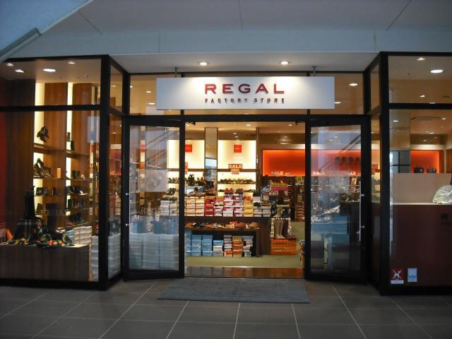 従業員割引など、待遇も充実◎
未経験からでも活躍できる環境です！