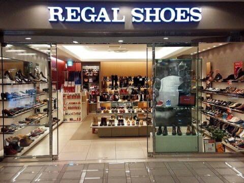 従業員割引など、待遇も充実◎
未経験からでも活躍できる環境です!