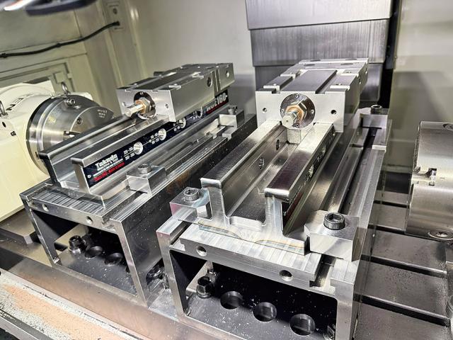 お持ちの知識・スキルを活かしたい方、
スキルアップを目指す方にも◎