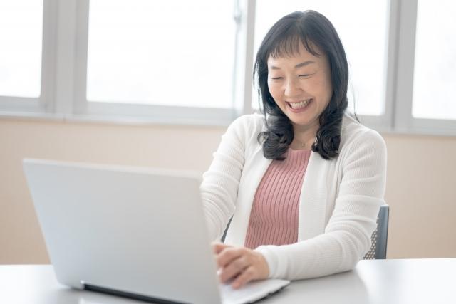 13名の女性スタッフ活躍中!
あなたも仲間入りしませんか?
