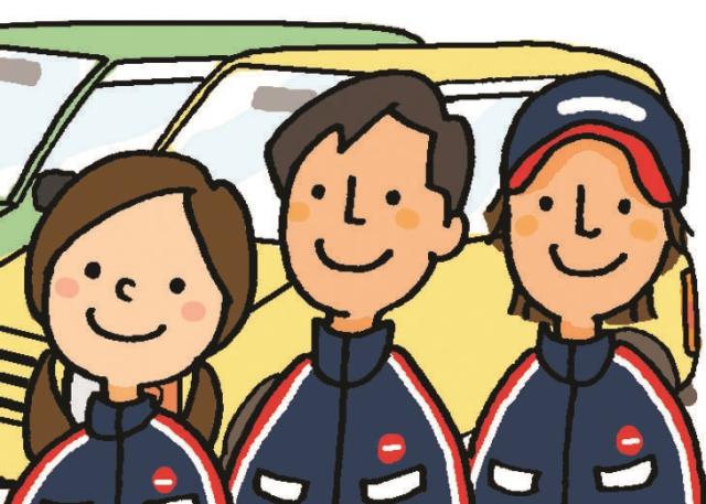 お客様の大事な愛車、全メーカーのお車を「車のお医者さん」のような立場で丁寧に大切に扱っています！