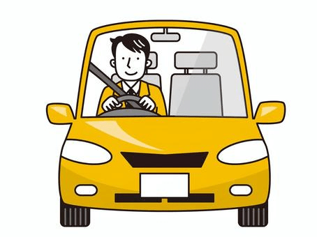 日給14,030円☆役員宅での宿直のお仕事です。週1日勤務からOK！個人宅宿直業務