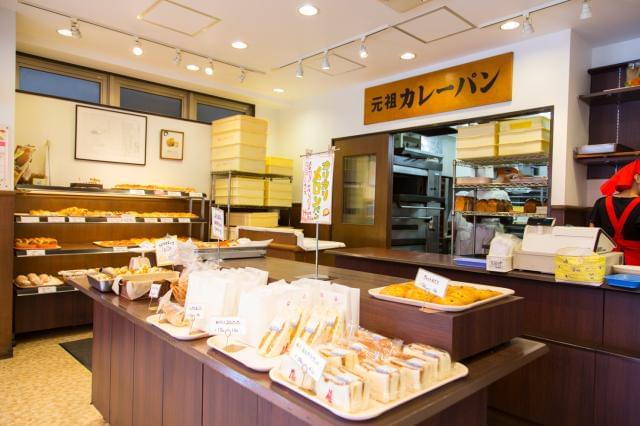 江東区森下 こさかレディースクリニックに関するアルバイト バイト 求人情報 お仕事探しならイーアイデム 江東区森下 こさかレディースクリニックに関するアルバイト バイト 求人情報 お仕事探しならイーアイデム