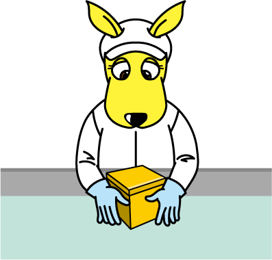 株式会社セイノースタッフサービス 本社支店の派遣社員情報 岐阜市の梱包 仕分け ピッキング求人情報 Id A イーアイデム