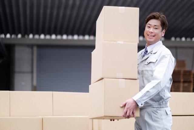 未経験者大歓迎