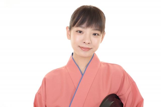 【12月末までの短期案件＆高時給1500円】有名ホテルでの接客業務！時短勤務のラクラク勤務！蒲郡市ホテル利用者に対して接客全般