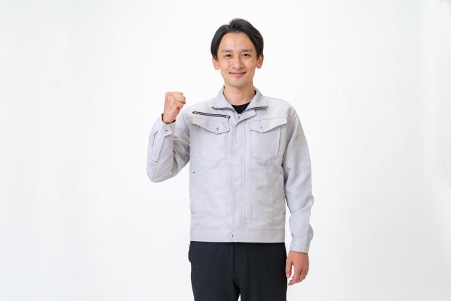 株式会社セイノースタッフサービス