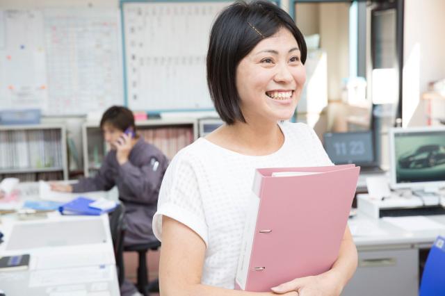 「職場の雰囲気はどのような感じですか？」