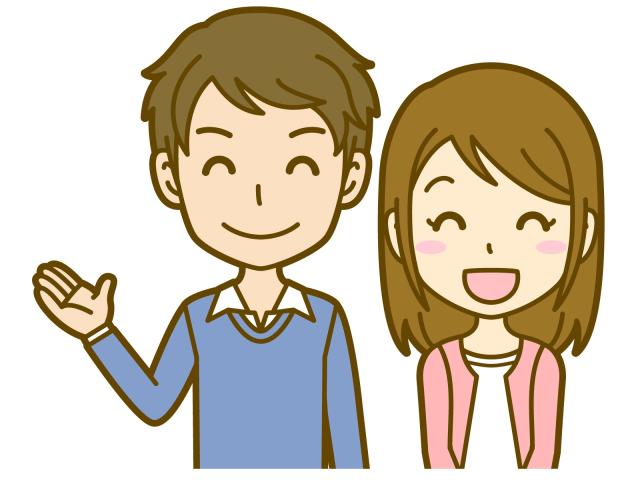 やる気のある方大歓迎、短期間でお小遣い稼ぎ♪ダブルワークにも最適です。
あなたのご応募、心よりお待ちしております。