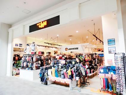 Gear S Jam イオンモール東浦店のアルバイト情報 イーアイデム 東浦町の雑貨 コスメ販売求人情報 Id