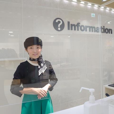 西新サービス株式会社