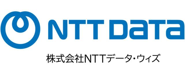 各線「豊洲駅」から徒歩3分〜5分。
駅チカで通いやすさは抜群です。